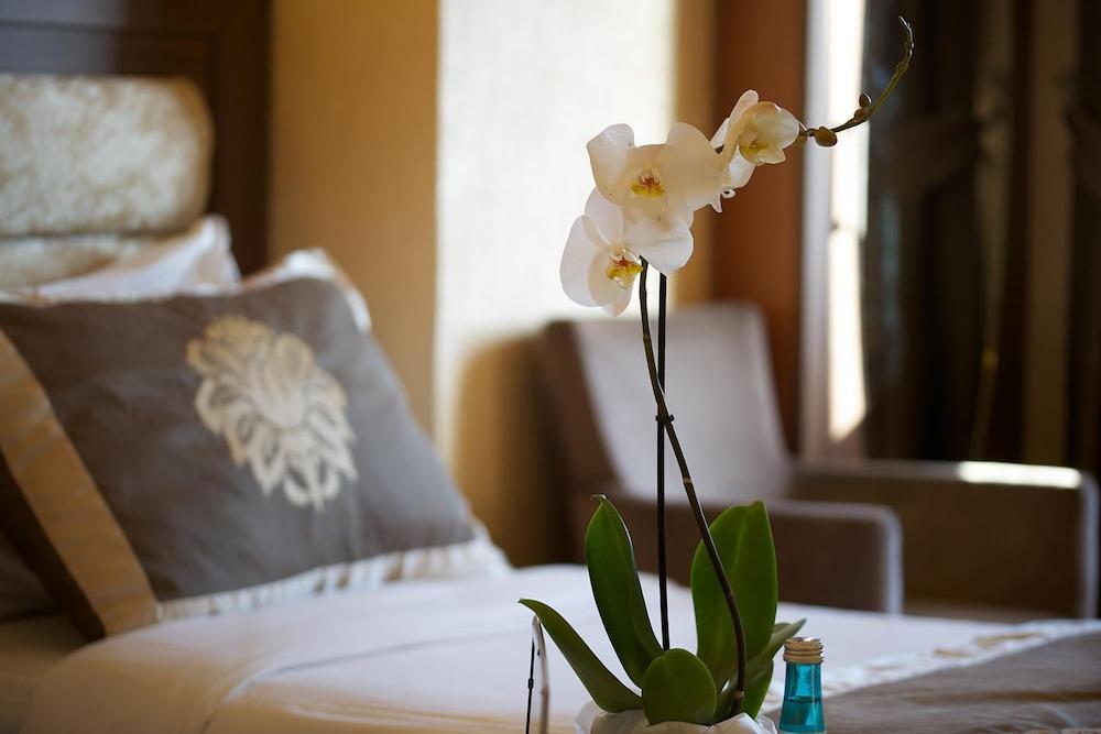 Grand Hilarium Hotel Истанбул Екстериор снимка